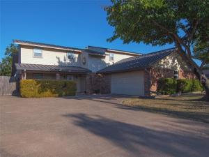 MLS #21382793 image #0