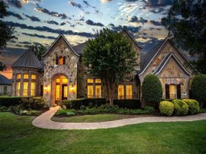 MLS #21382796 image #0