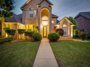 MLS #21382800 image #0
