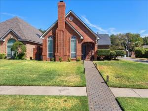 MLS #21382803 image #0