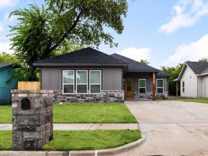 MLS #21382804 image #0