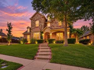 MLS #21382810 image #0