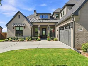MLS #21382811 image #0