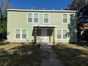 MLS #21382816 image #0
