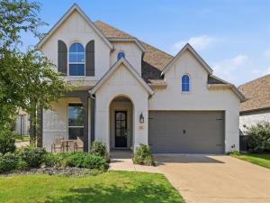MLS #21382817 image #0