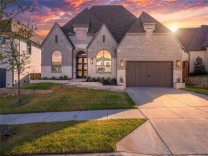 MLS #21382819 image #0