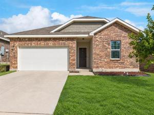 MLS #21382824 image #0