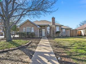 MLS #21382829 image #0