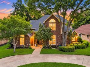 MLS #21382838 image #0
