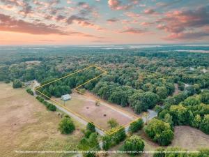 MLS #21382842 image #0