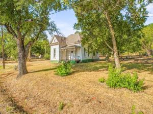 MLS #21382845 image #0