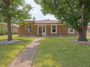 MLS #21382850 image #0