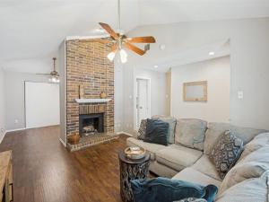 MLS #21382850 image #0