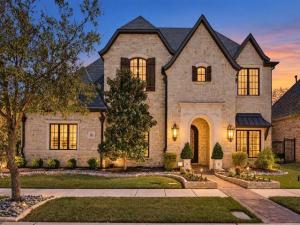 MLS #21382855 image #0