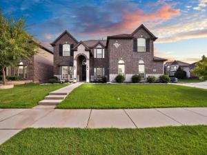 MLS #21382871 image #0