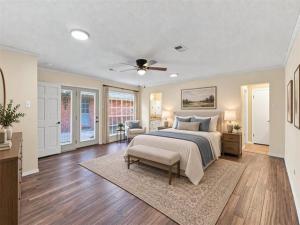 MLS #21382874 image #0