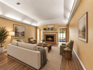 MLS #21382874 image #0