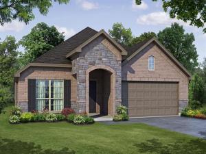 MLS #21382883 image #0