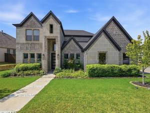 MLS #21382886 image #0