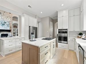 MLS #21382890 image #0