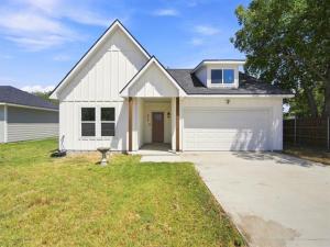 MLS #21382896 image #0
