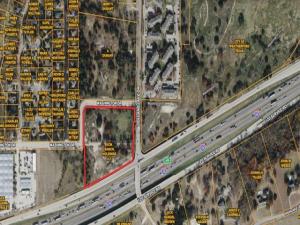 MLS #21382901 image #0