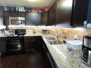 MLS #21382903 image #0