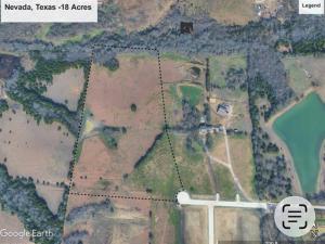 MLS #21382908 image #0