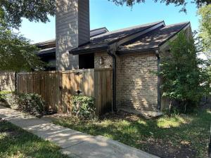 MLS #21382921 image #0