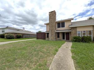 MLS #21382925 image #0
