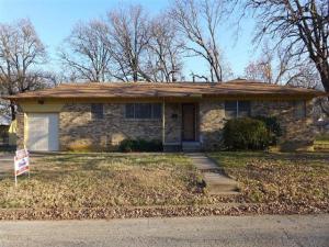 MLS #21382930 image #0