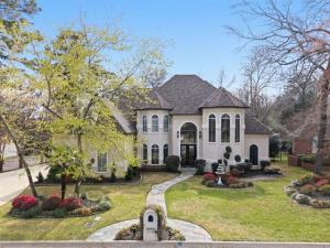 MLS #21382932 image #0