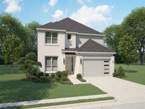 MLS #21382933 image #0