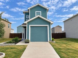 MLS #21382951 image #0