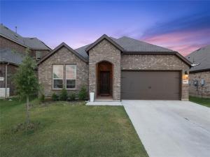 MLS #21382955 image #0