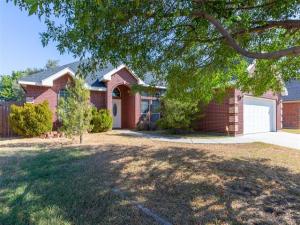 MLS #21382956 image #0