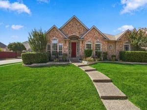 MLS #21382957 image #0