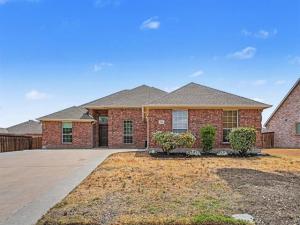 MLS #21382959 image #0