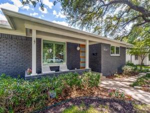 MLS #21382961 image #0