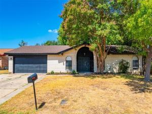 MLS #21382962 image #0