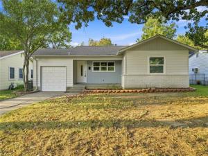 MLS #21382974 image #0