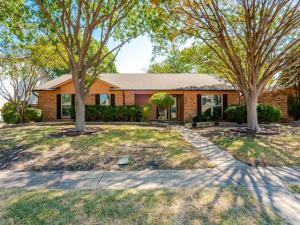 MLS #21382976 image #0