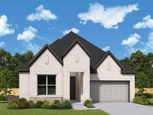 MLS #21382979 image #0