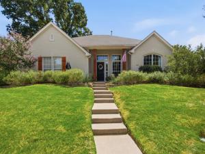 MLS #21382989 image #0