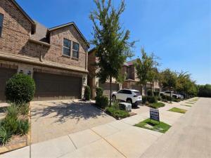 MLS #21382999 image #0
