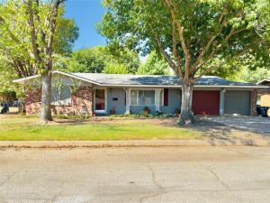 MLS #21383004 image #0