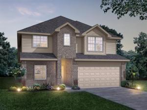 MLS #21383006 image #0