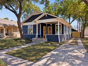 MLS #21383017 image #0