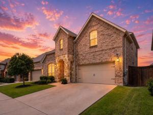 MLS #21383029 image #0