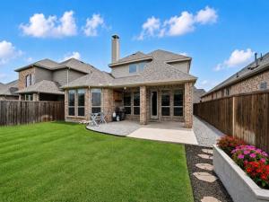 MLS #21383029 image #0
